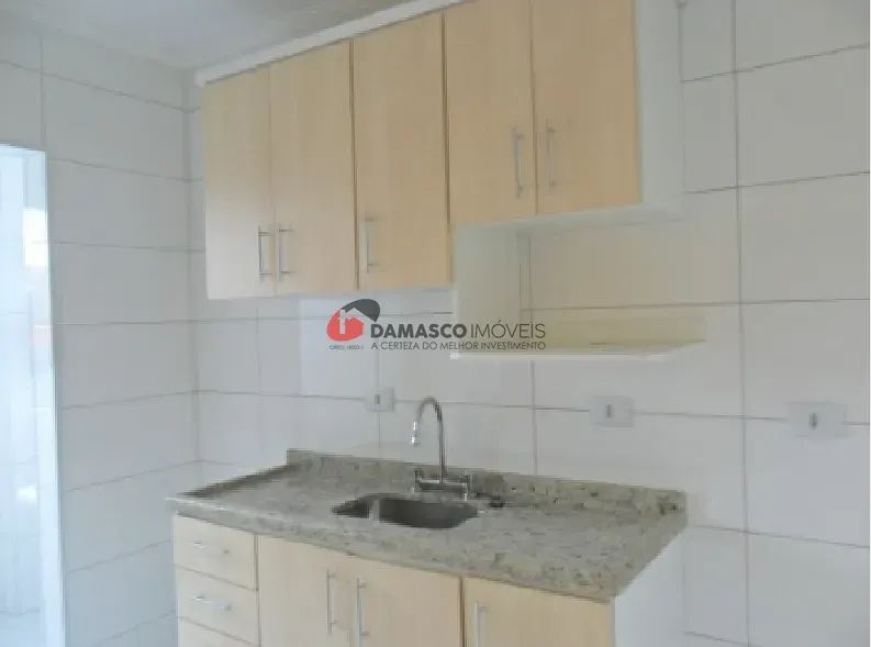 Apartamento em Barcelona - Foto 4