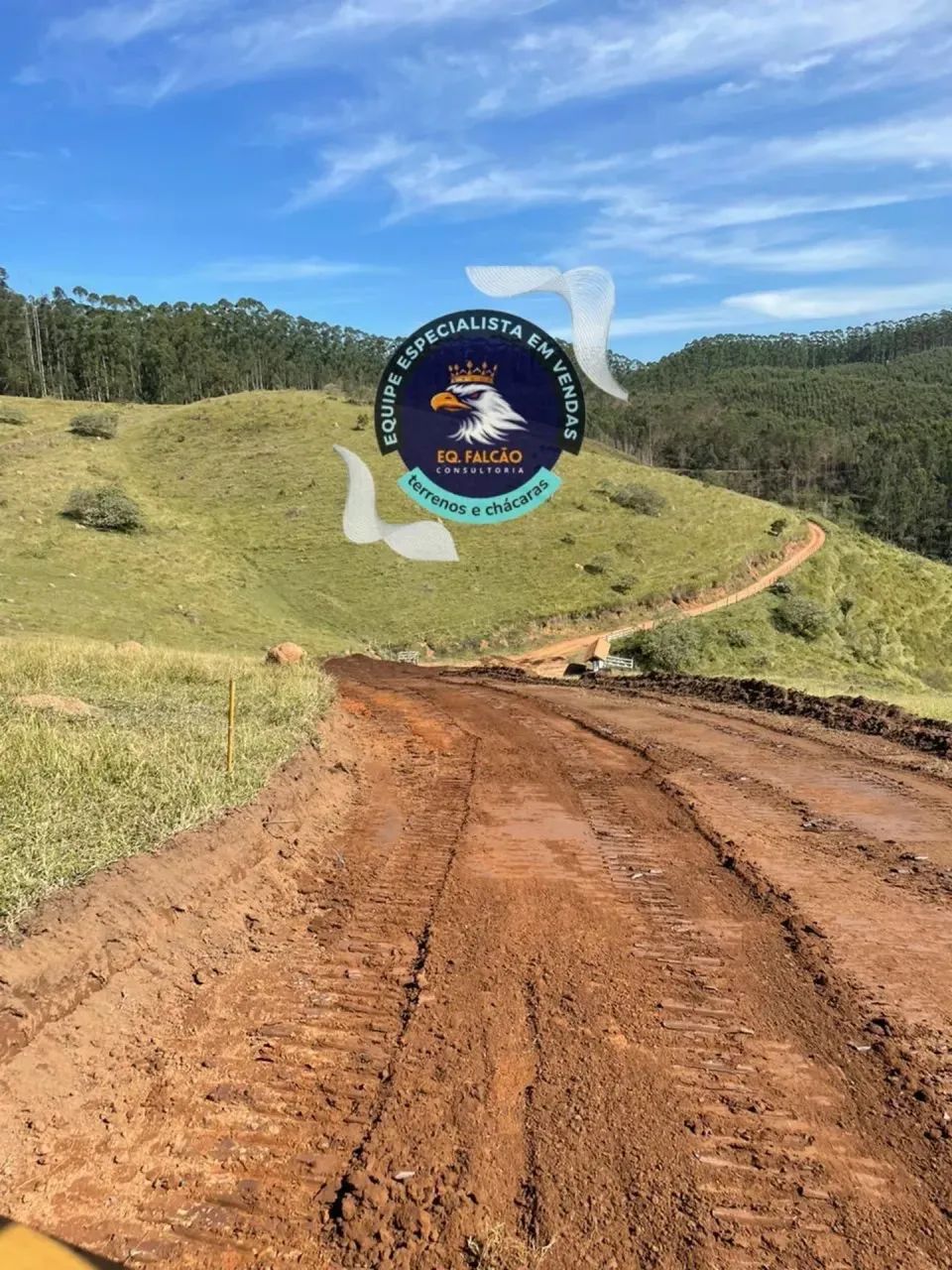 aceitamos carro e moto a negociação - Foto 4
