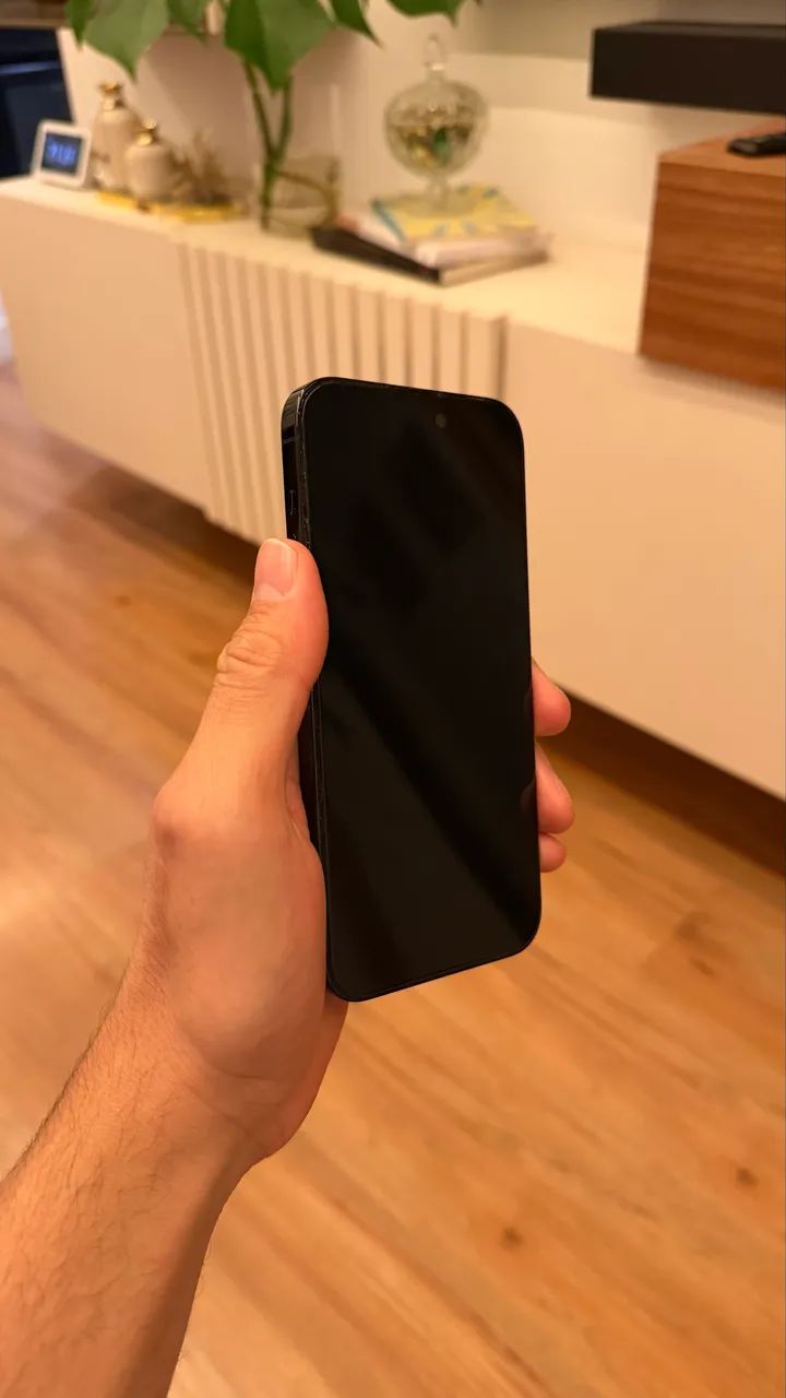 iPhone 14 Pro Max 256 GB - Excelente estado | Bateria 89% - Foto 3