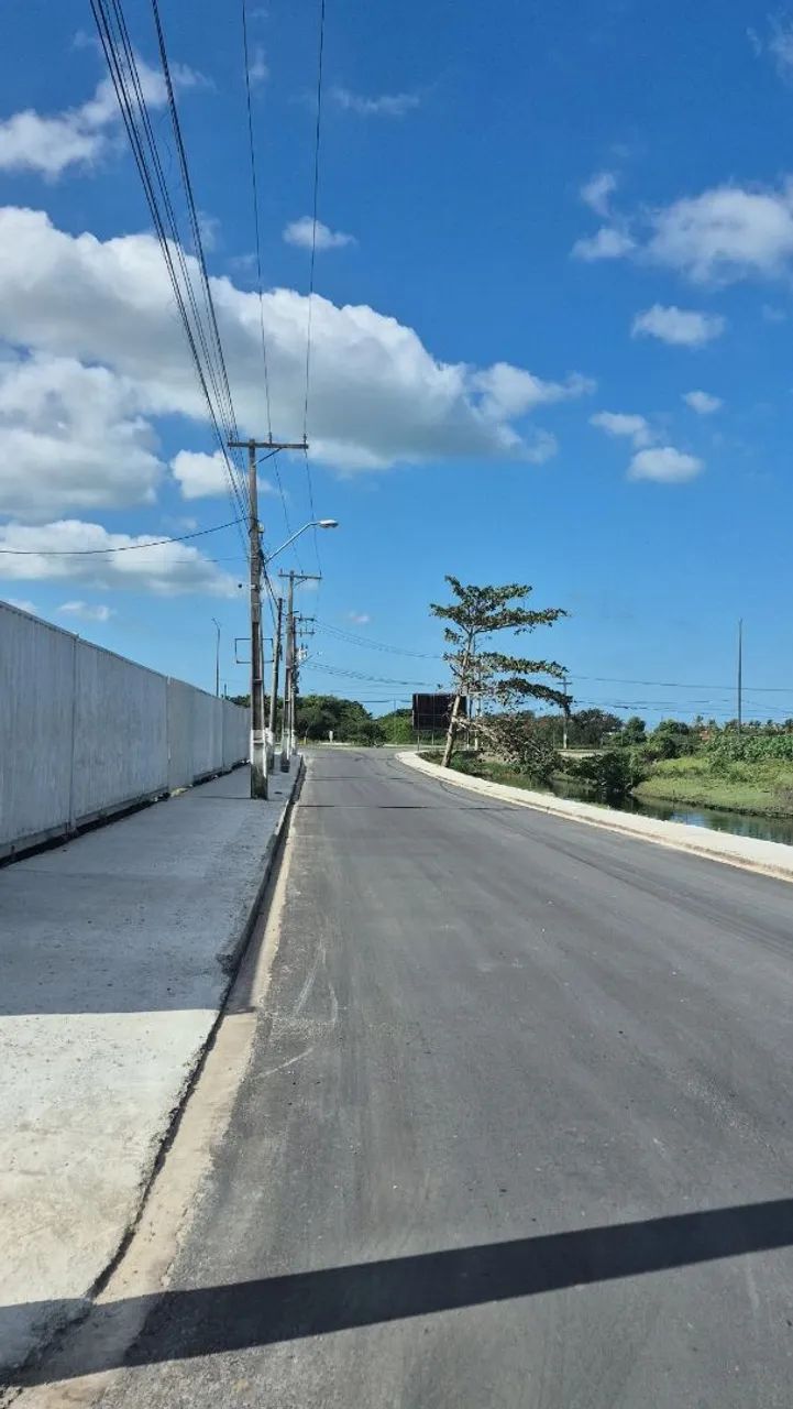 Obra - Foto 4