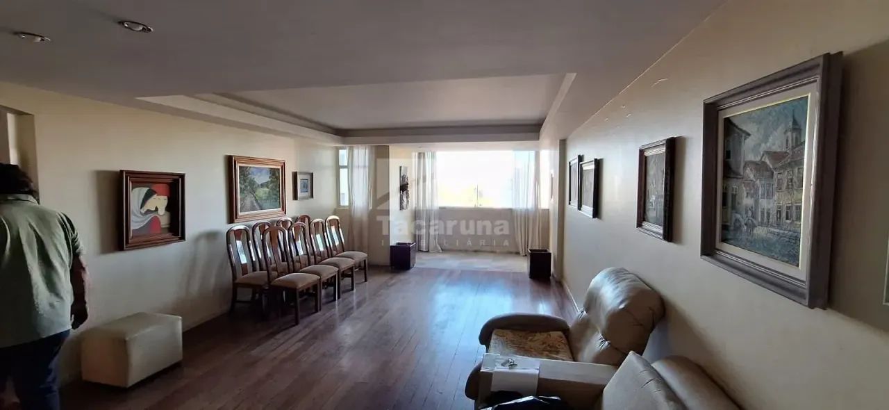 Apartamento para locação, Espinheiro, Recife, PE - Foto 3