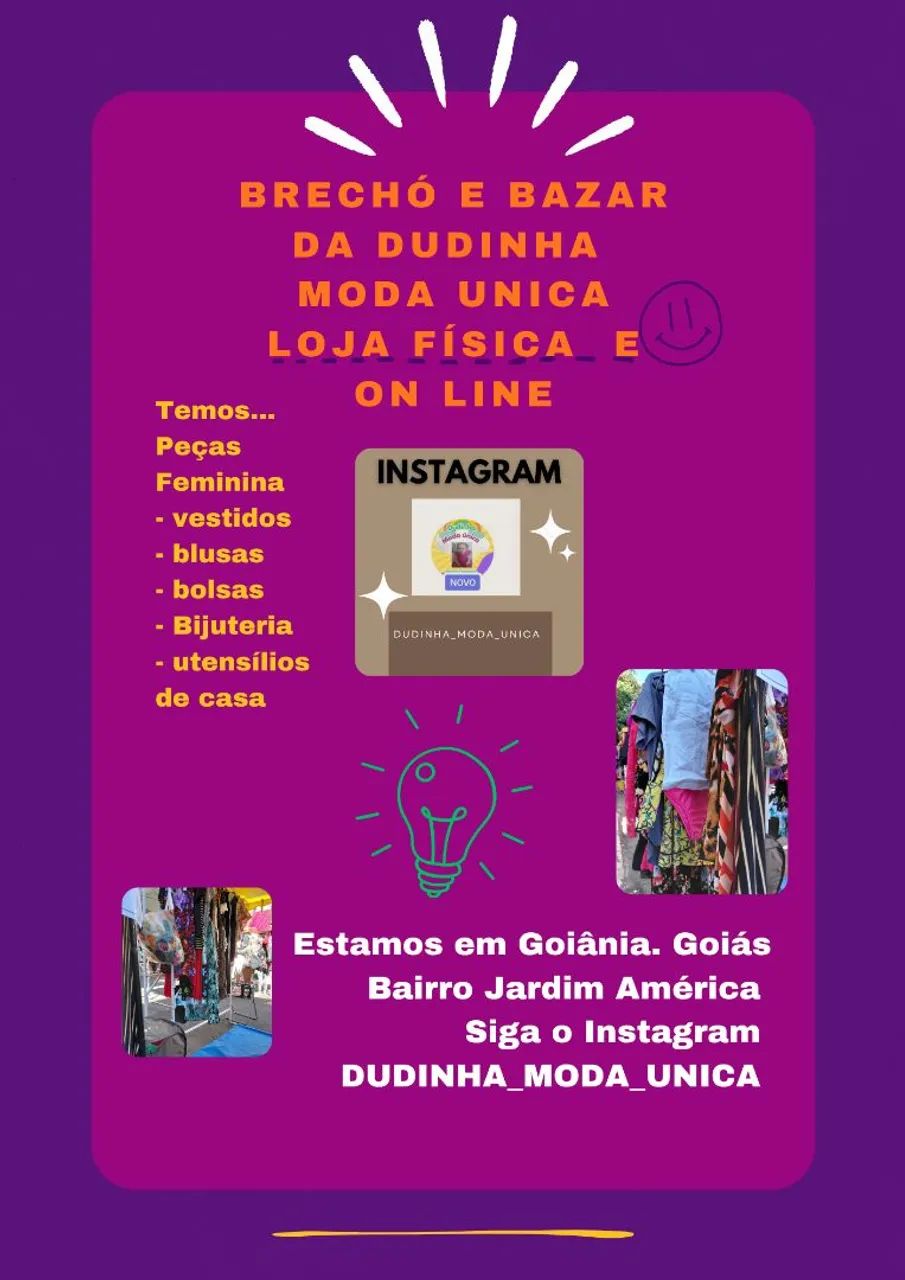 Por. 50. -  Mochila reforçada  - Foto 4