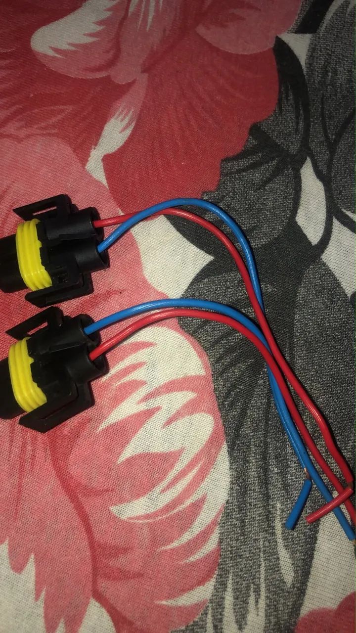 Lâmpada LED NOX EDGE à venda