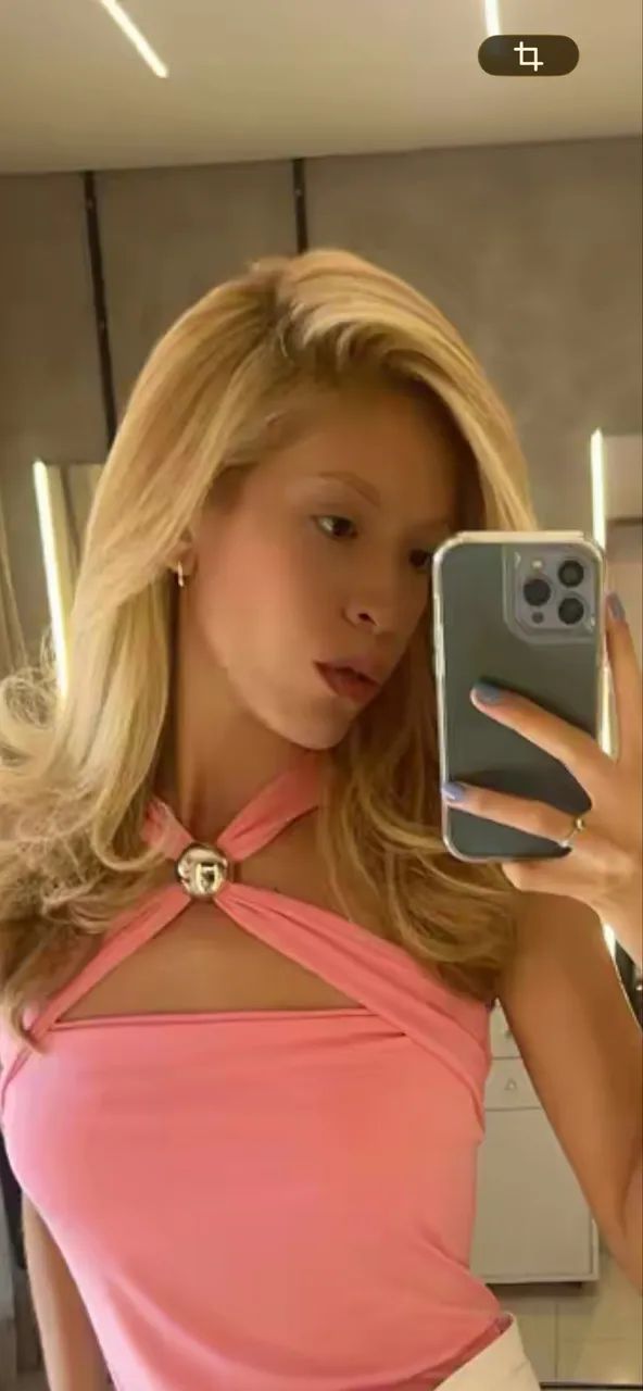 iPhone 13 Pro Max 128g - Foto 3