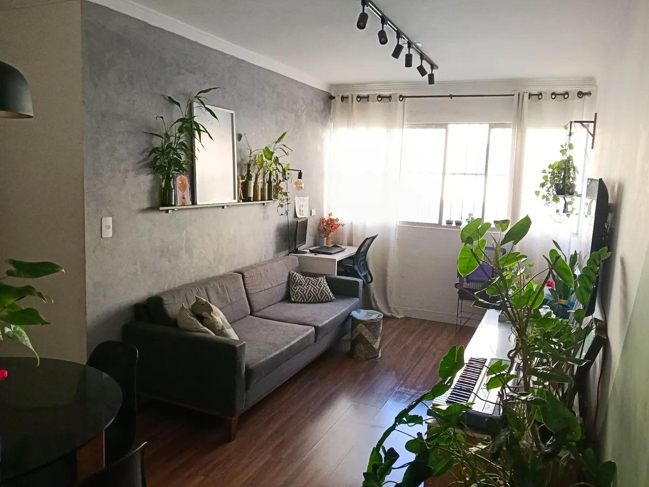 Apartamento a venda  - Foto 2