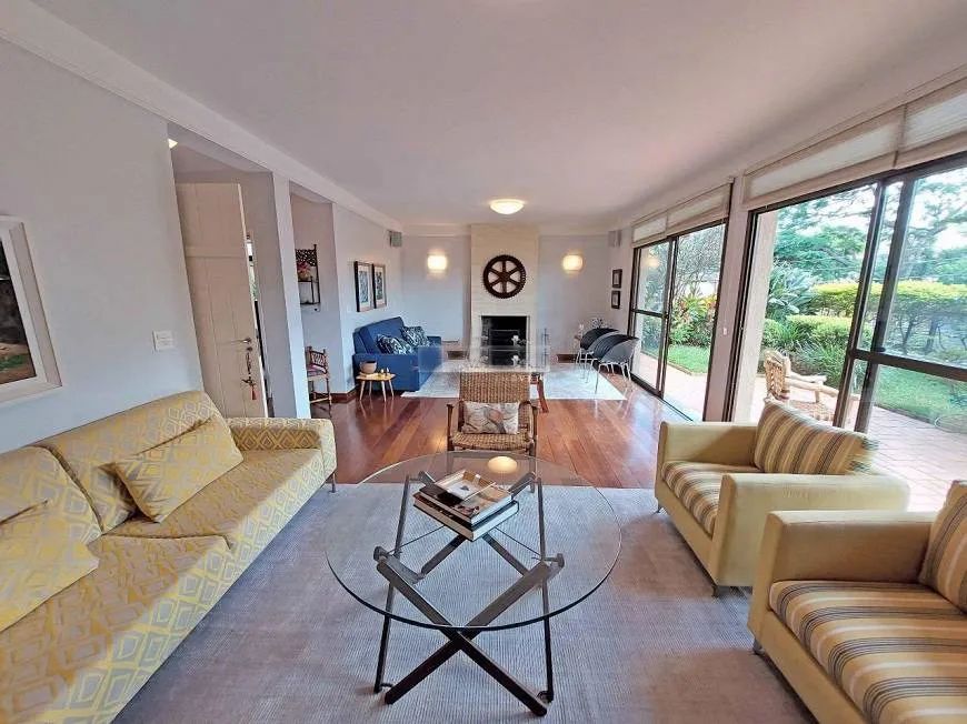 Casa Comiteco. - Foto 2