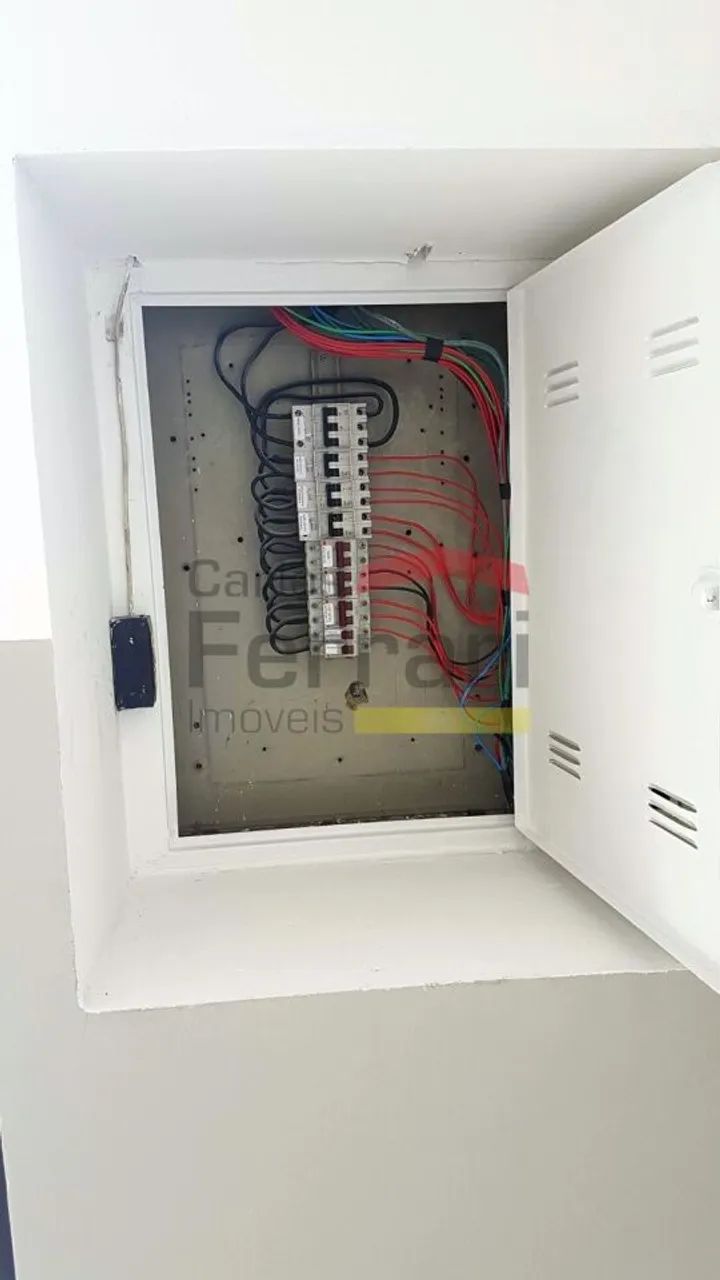 Galpão Tipo Loja Vão Livre 213m² - Foto 4