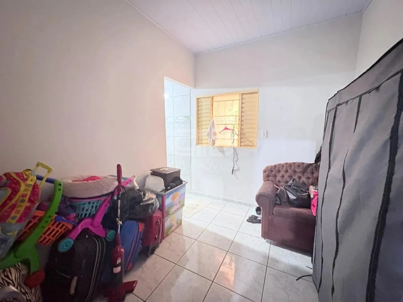 Casa à venda com 5 quartos sendo 4 suíte no CPA 3 - Foto 5