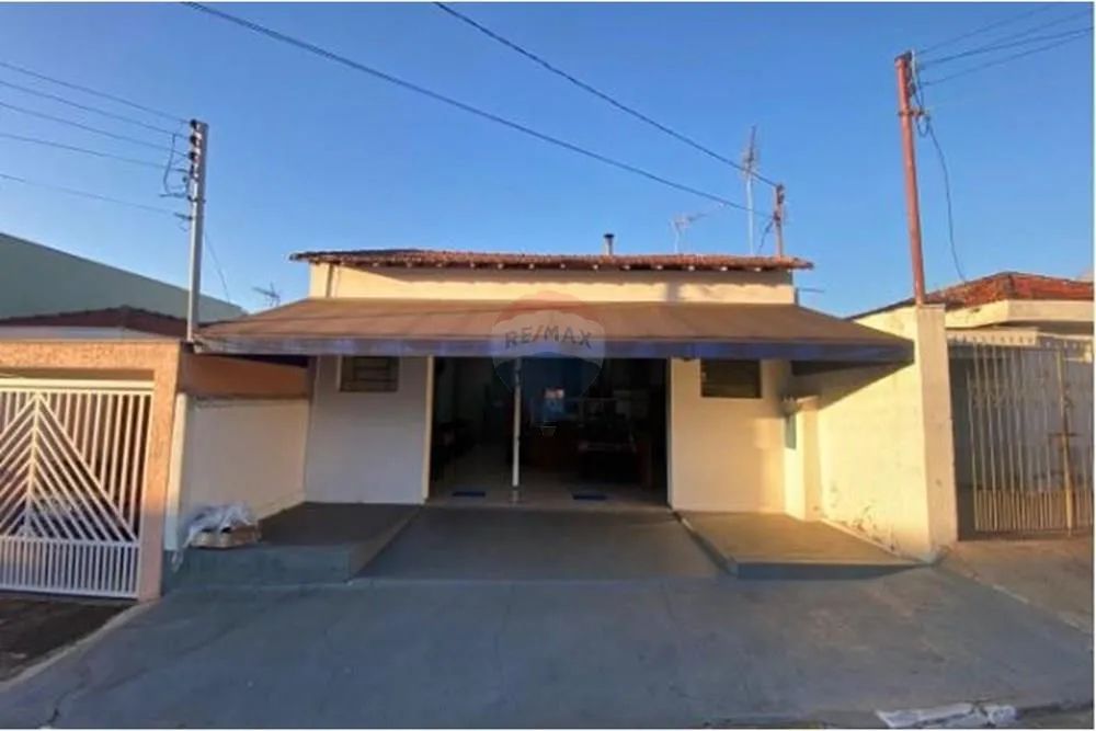 PONTO COMERCIAL 122 M2 NA VILA APARECIDA (GRANDE OPORTUNIDADE)!! - Foto 2
