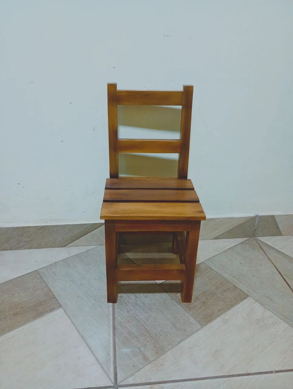 Mesa infantil  - Foto 4