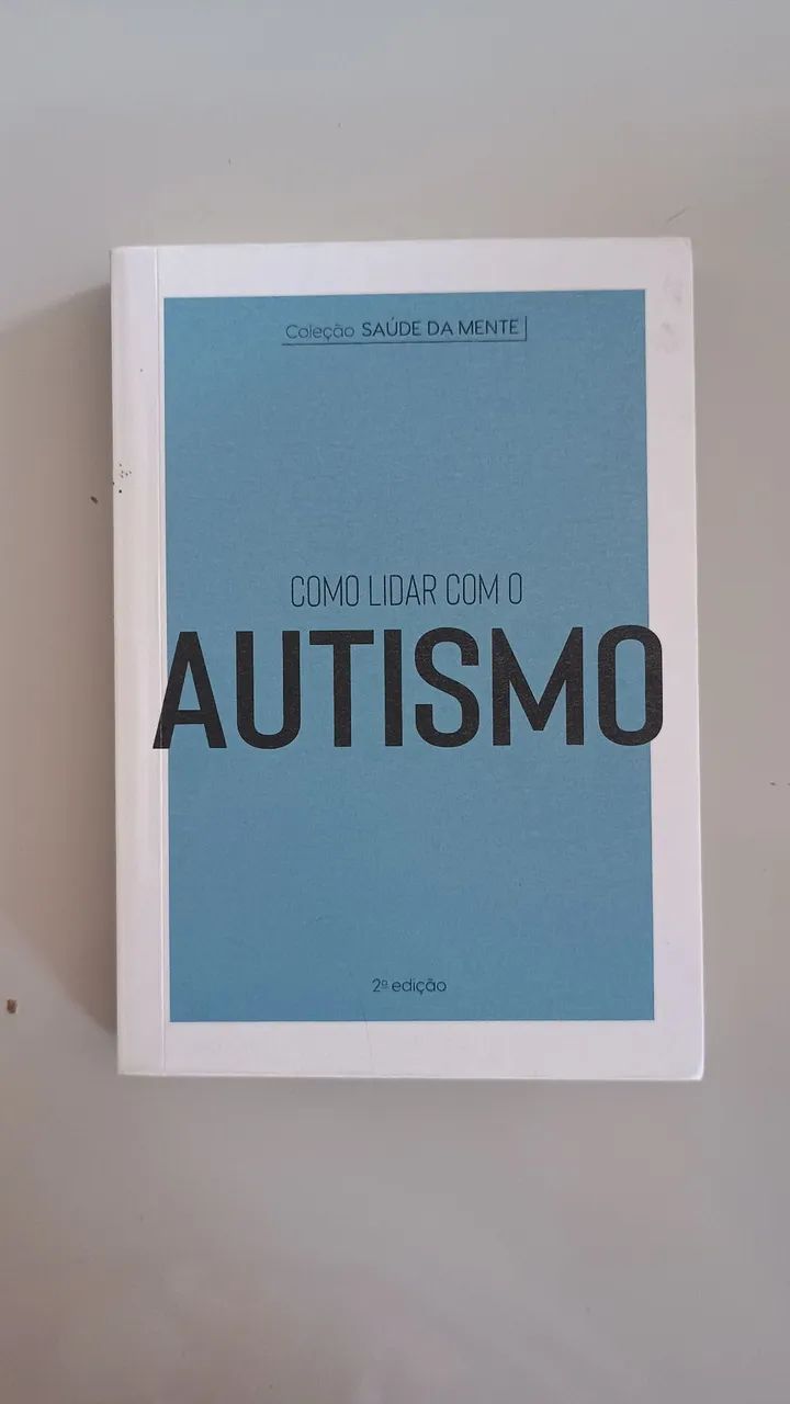 Livros - Foto 5