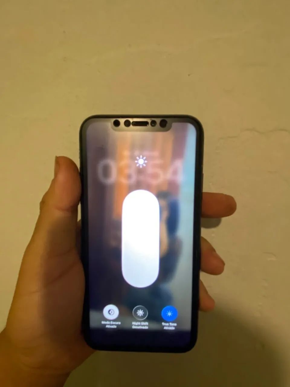 IPHONE 11/ 128 GB - Foto 2