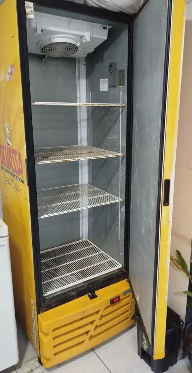  cervejeiro  - Foto 2