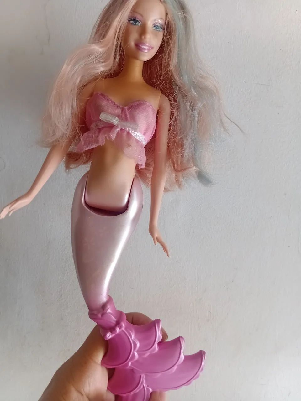 Barbie  - Foto 4