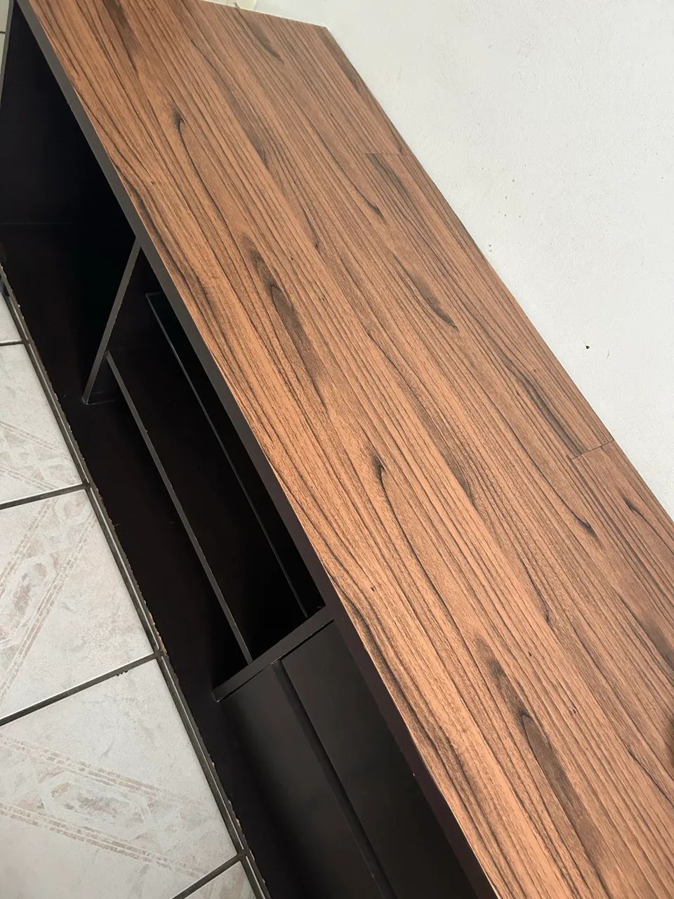Rack para Sala  - Foto 2