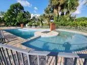 Residencial Lion Ville  - Foto 2