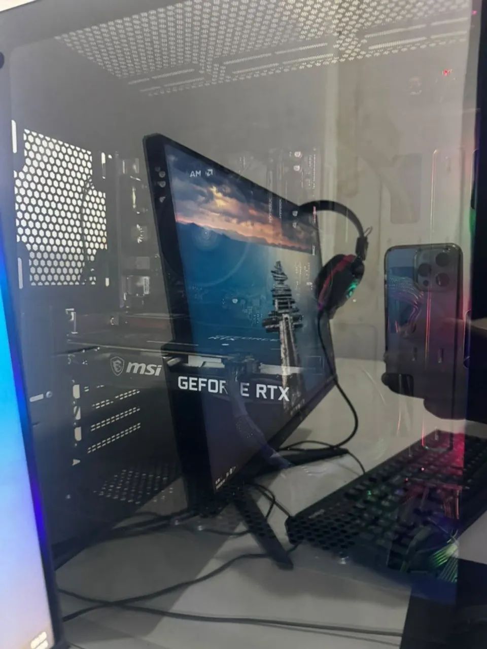 Pc gamer  - Foto 2
