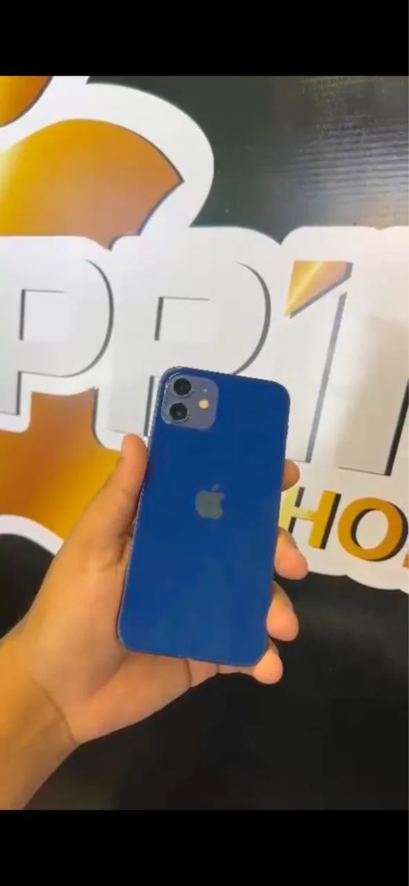 iphone 12 - Foto 2