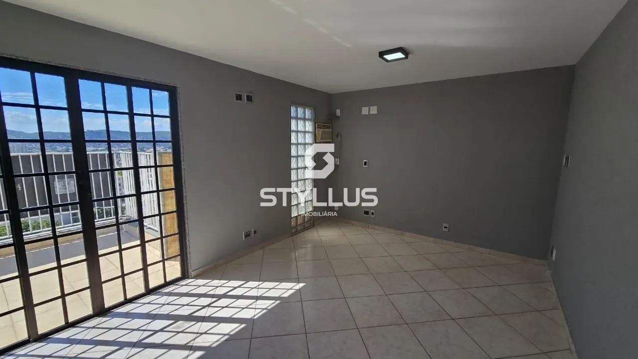 Cachambi | Apartamento 3 quartos, sendo 1 suite - Foto 5
