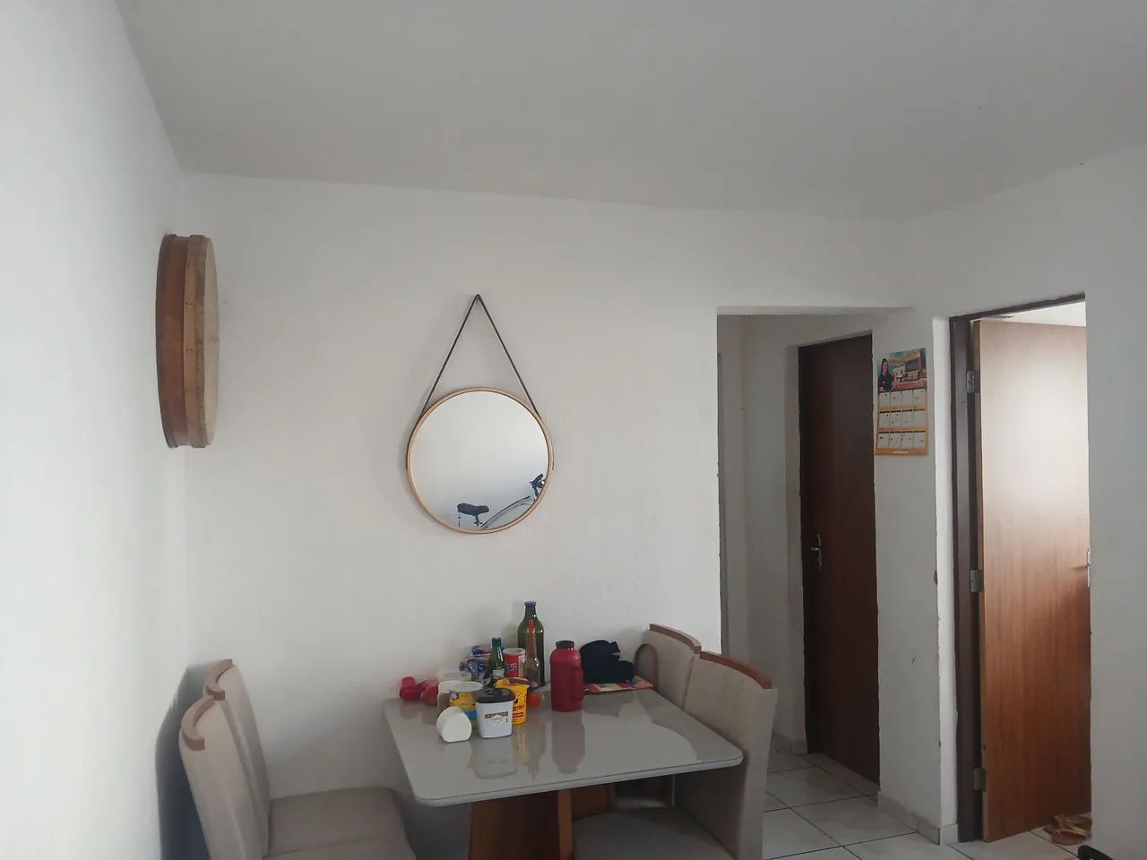 Condominio Marcelle 2 - Foto 2