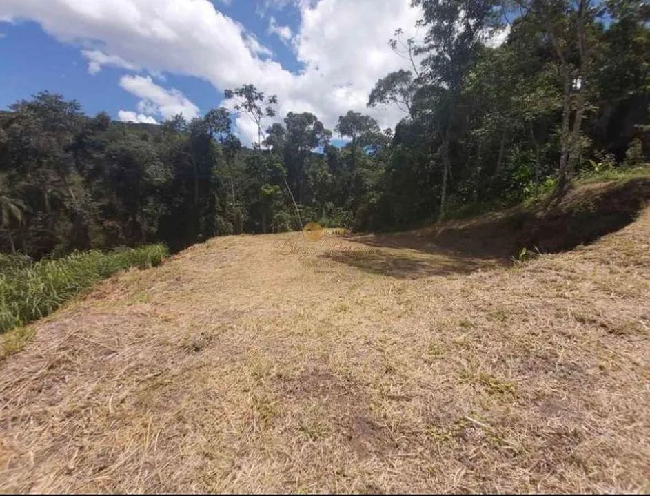 Terreno para Venda em Teresópolis, Albuquerque - Foto 5