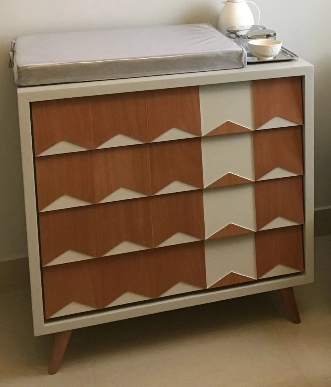 Comoda infantil - Ameise Design - Foto 3