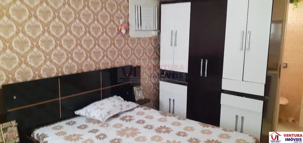 Casa à Venda em Maria Farinha - Foto 3