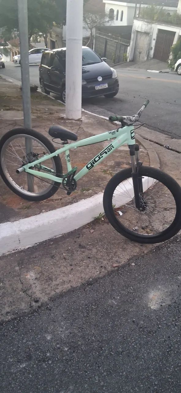 gios 4t  - Foto 4