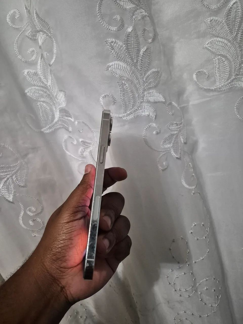 Iphone 12 pro max - Foto 3