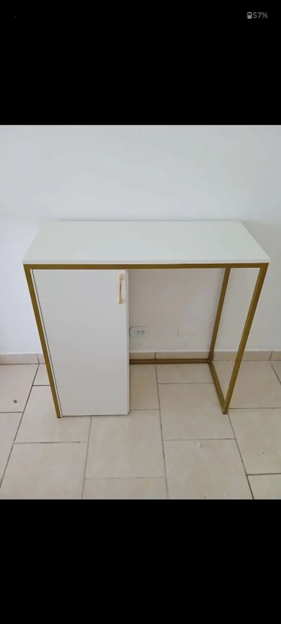 Fabricação de moveis industriais  - Foto 5