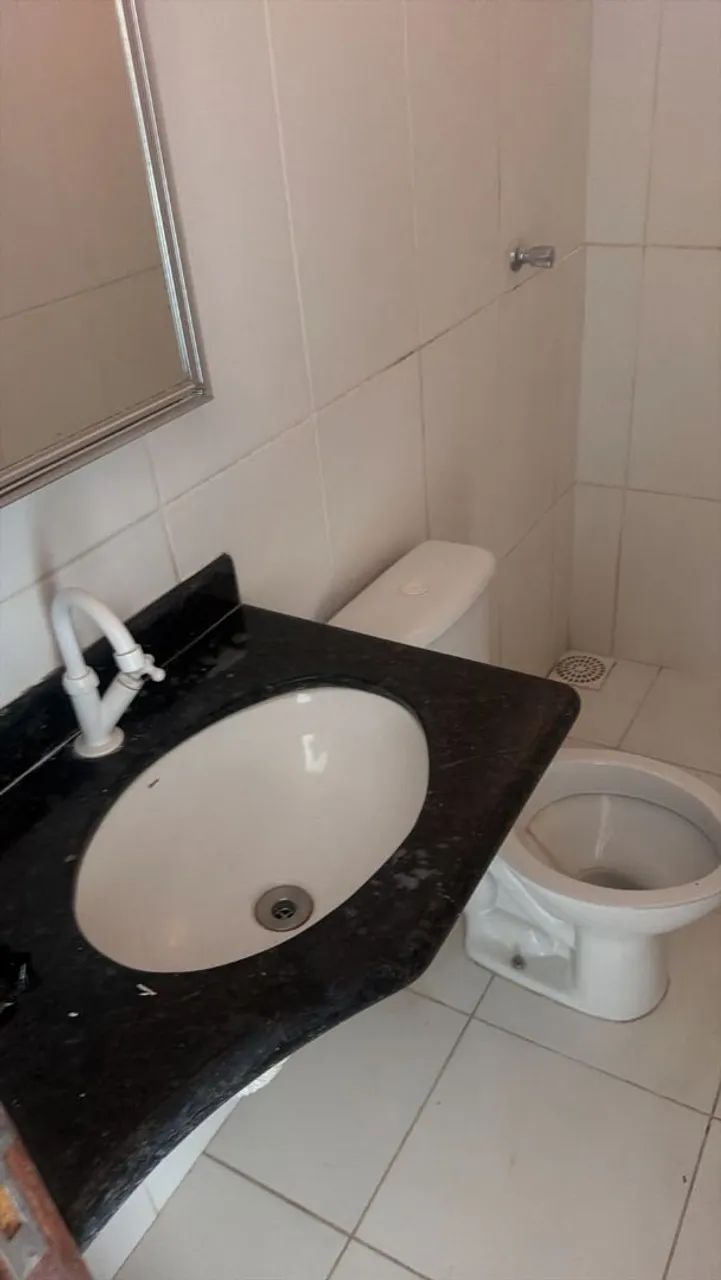 Casa 3/4 no Recanto dos Buritis  - Foto 3