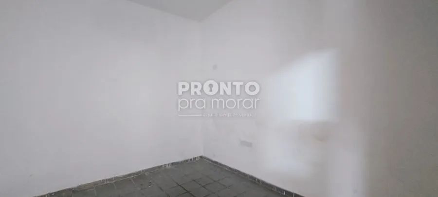 Imóvel Comercial em Santo Amaro - Foto 4