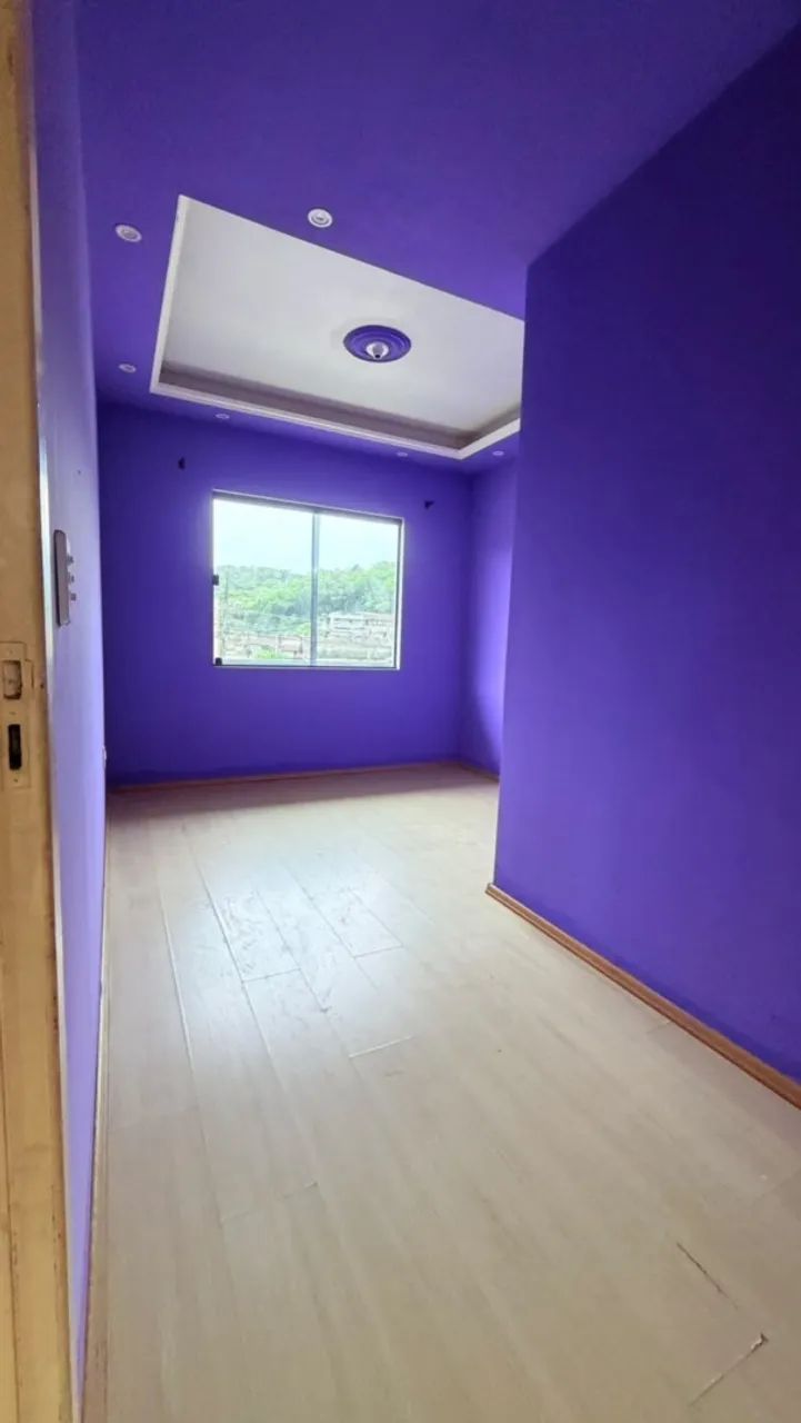 CASA NO PARANAGUAMIRIM - Foto 3