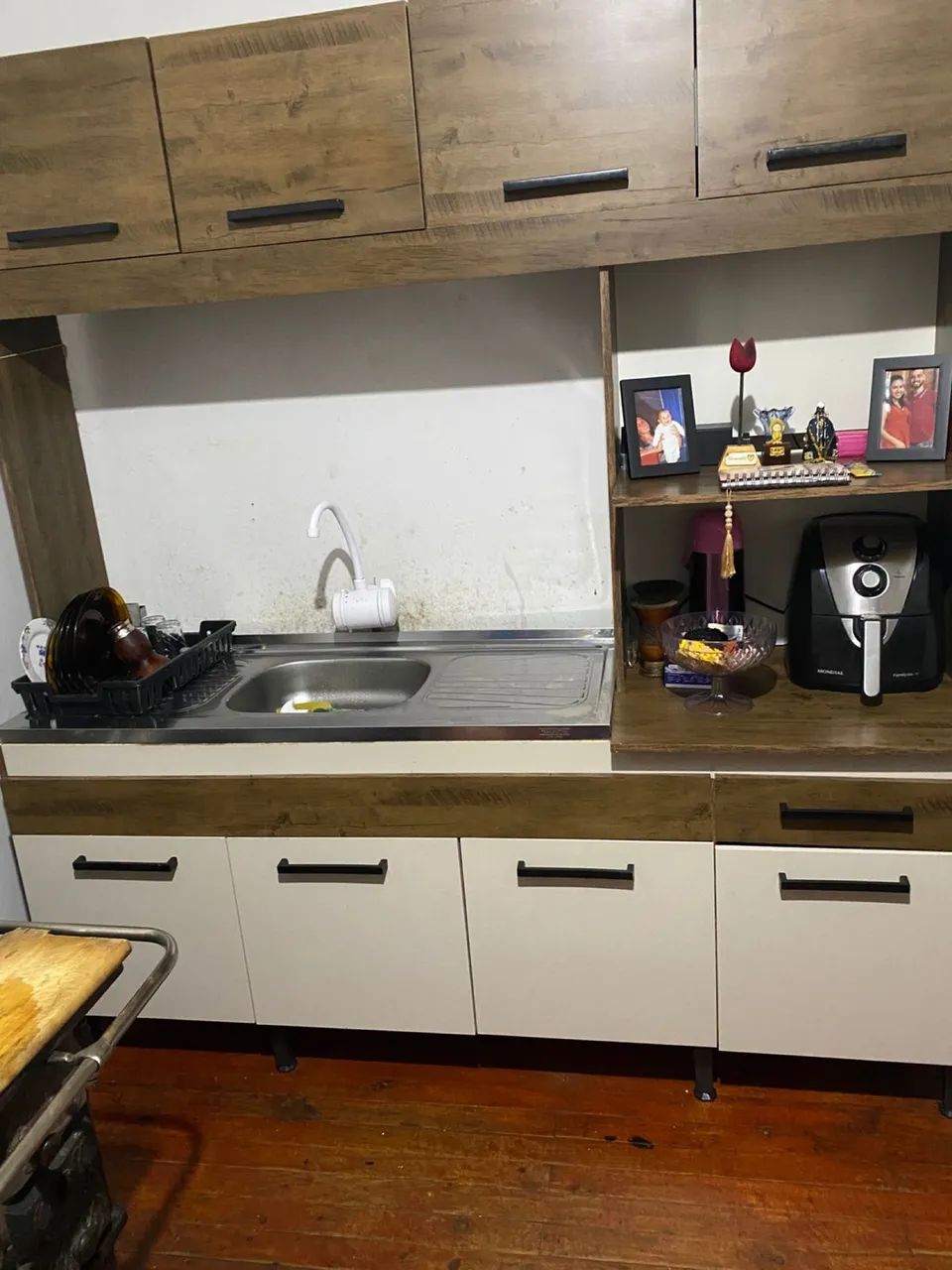 Preciso vender - Foto 2