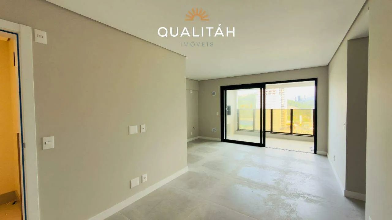Apartamento à venda com 3 quartos no Edifício Torres da Brava - Torre Sirena - Foto 2