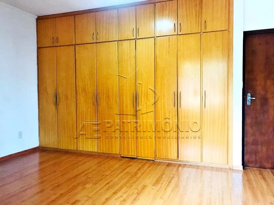 SOBRADO, SOROCABA, TRUJILLO, NORTE. - Foto 3