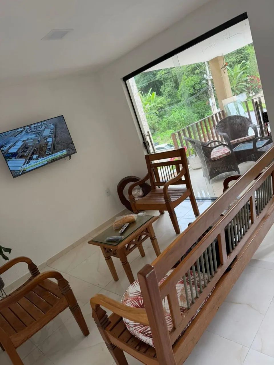 Mansão em Guaramiranga  - Foto 5