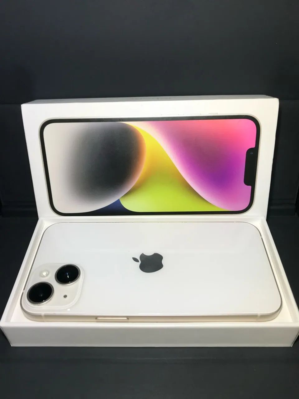 iPhone 14  - Foto 2