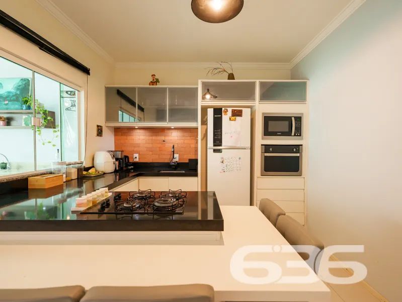 Casa | Joinville | Jardim Sofia - Foto 3