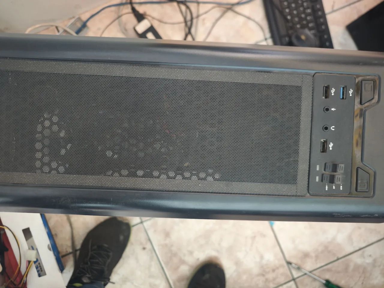 Pc Gamer - Foto 4