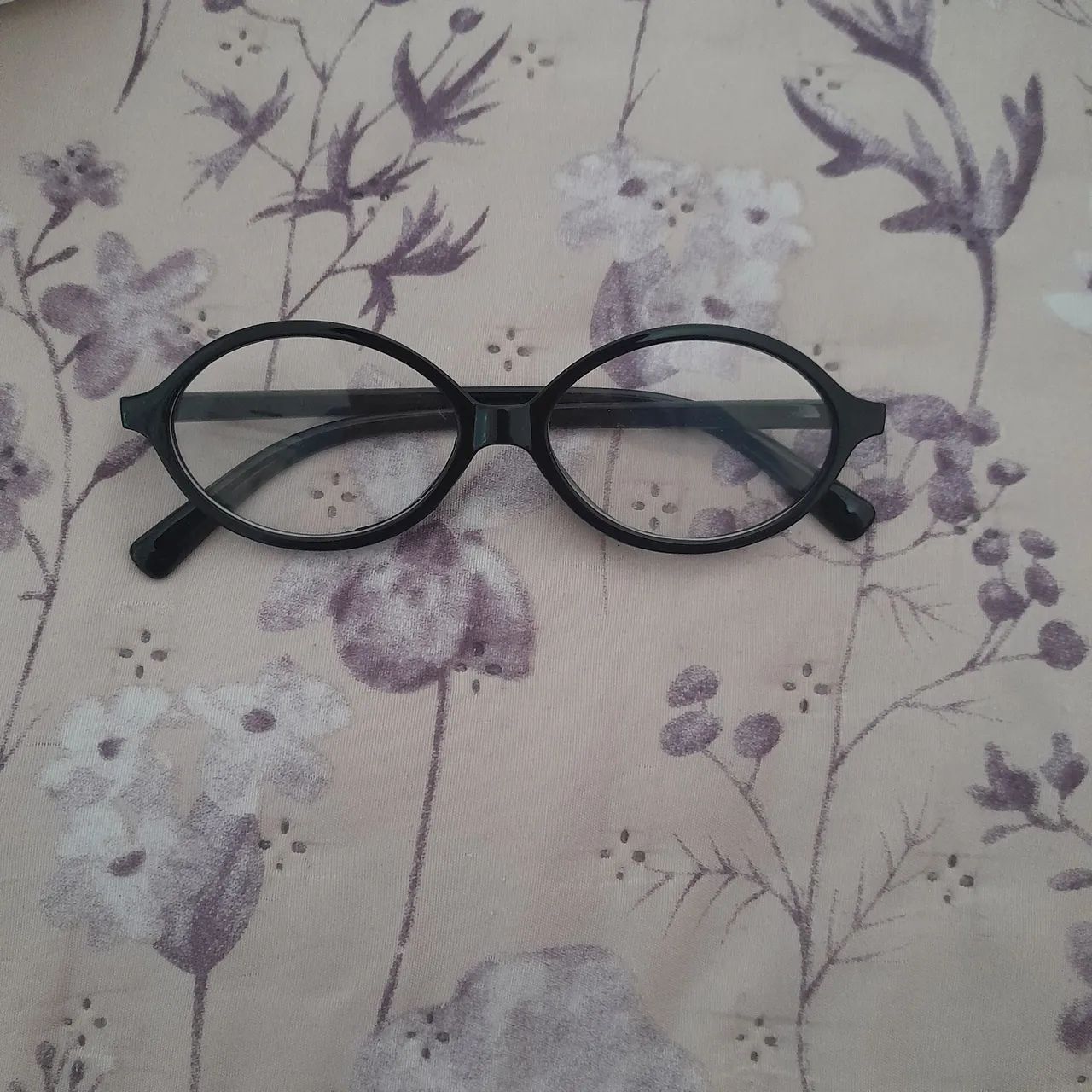 Oculos inspo miumiu - Foto 2