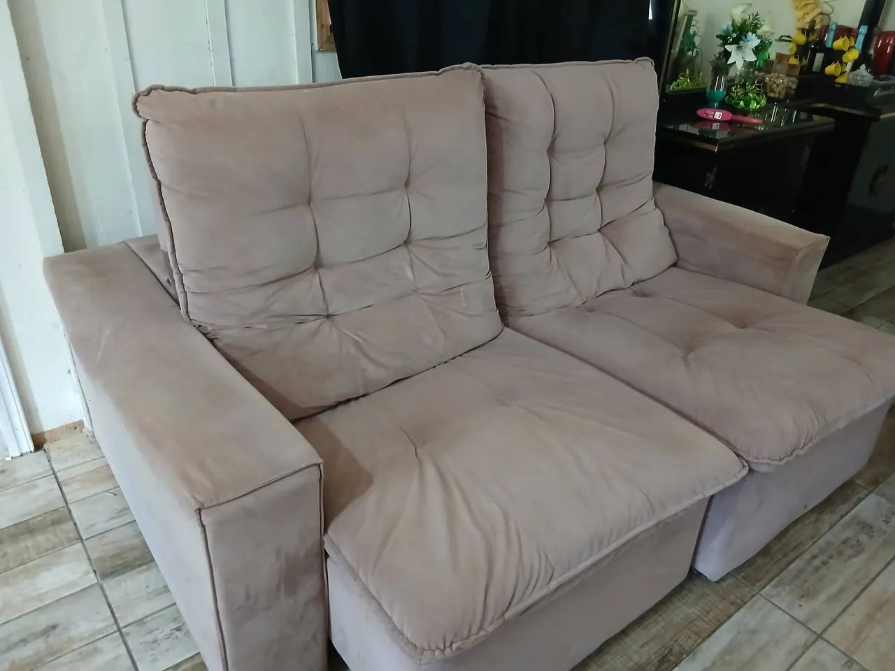 Vende se 