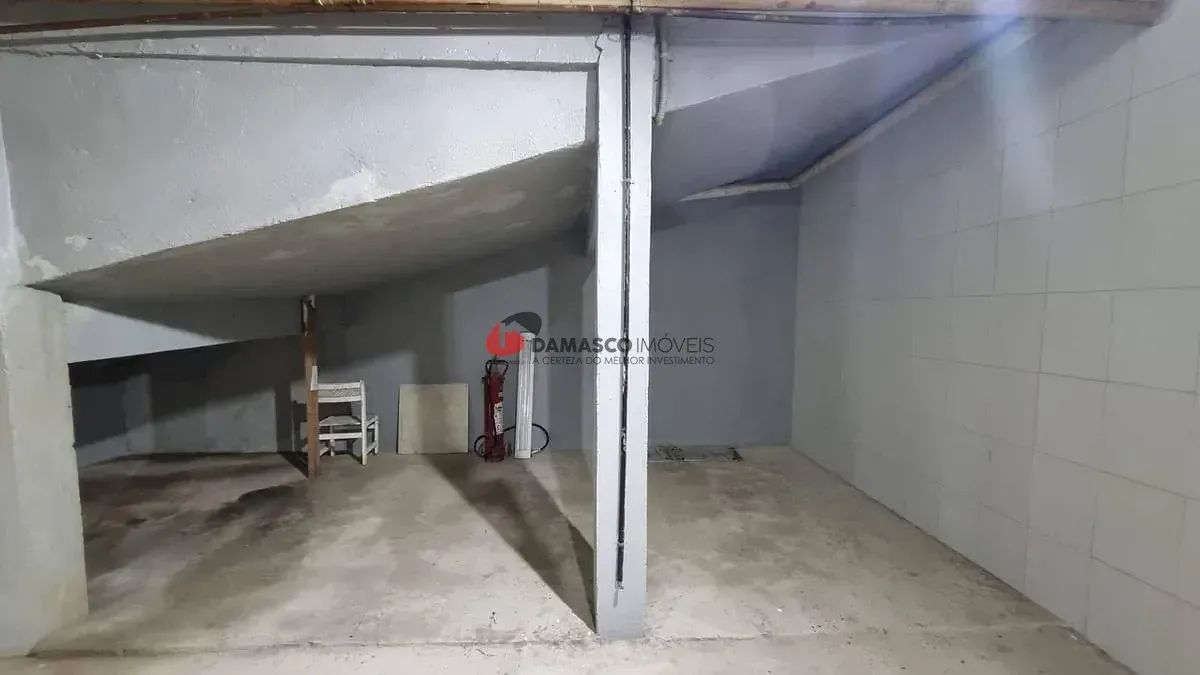 Loja em Vila Camilópolis