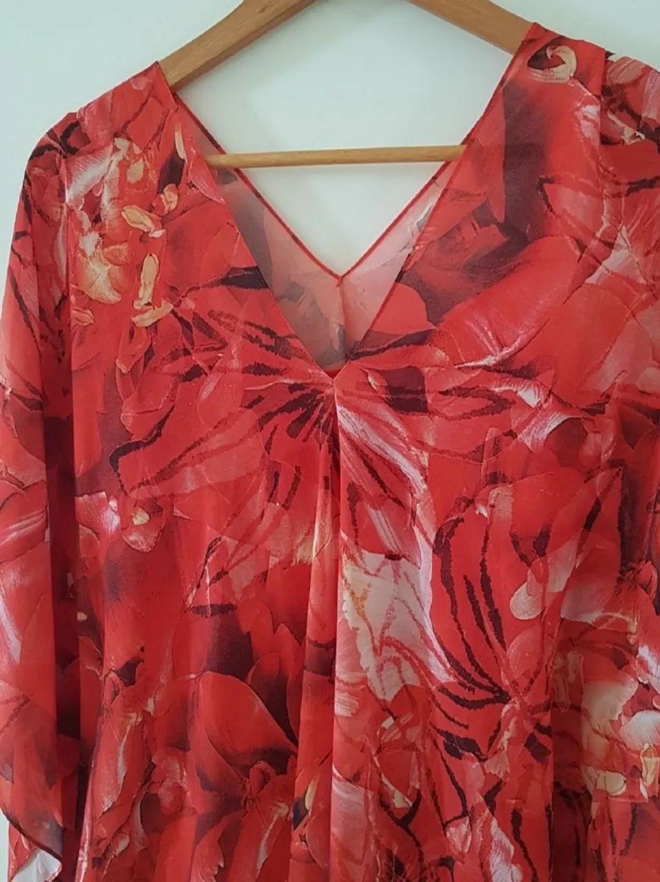 Vestido Carlos Miele original  - Foto 5