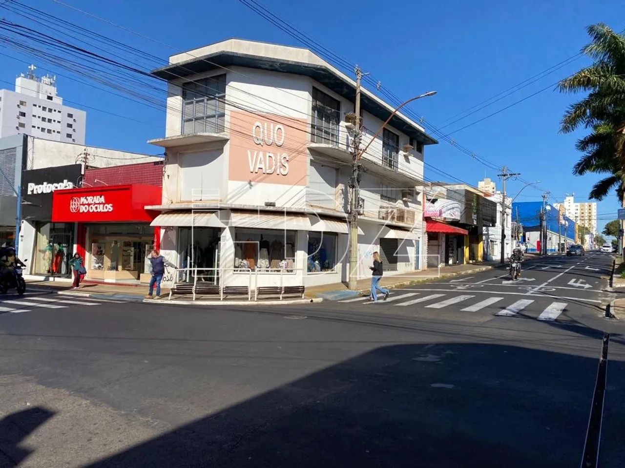 Comercial aluguel Centro, Araraquara/SP - Foto 3