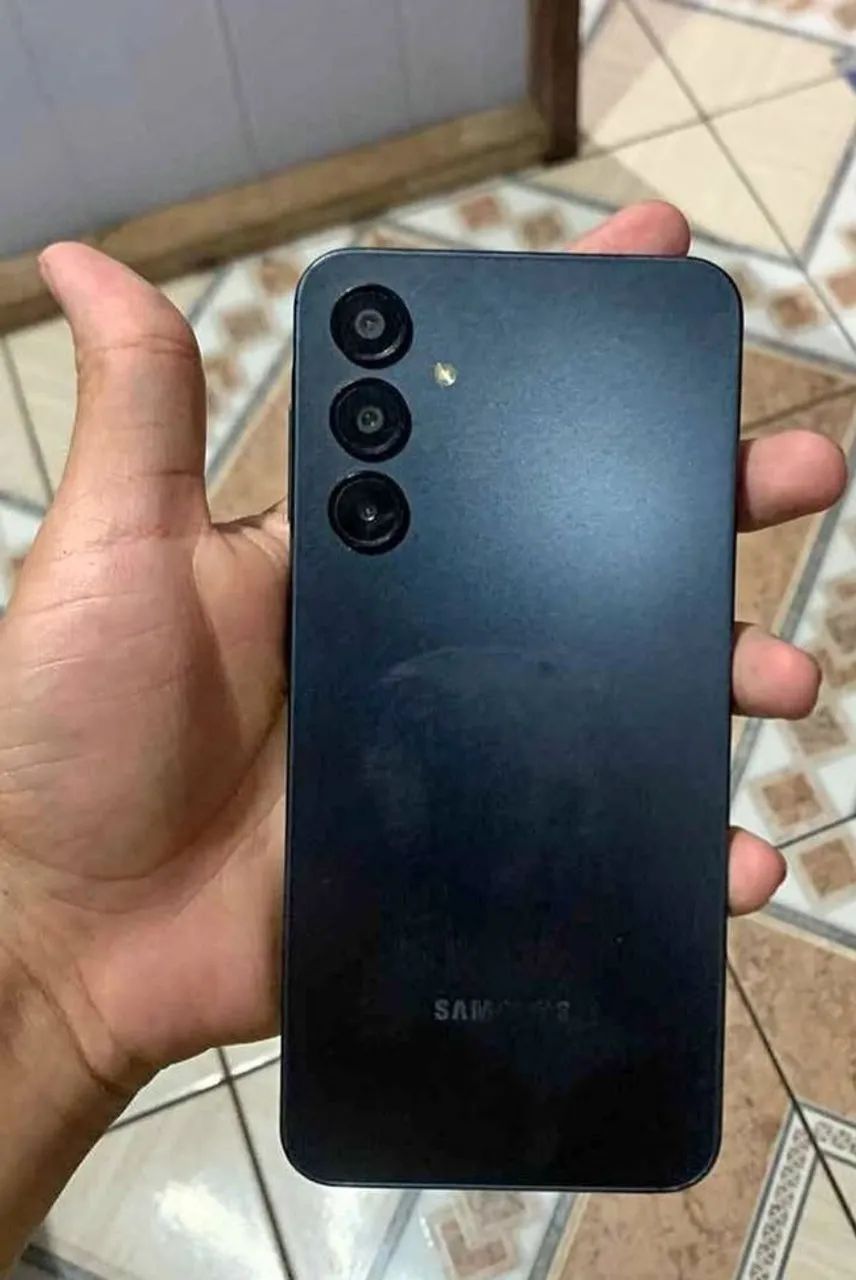 Samsung A16  - Foto 2