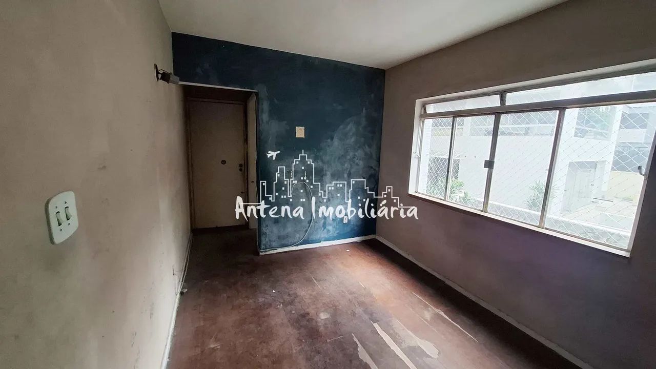 Apartamento com 01 dormitório em Santa Cecília - Cód.: 13194. - Foto 2