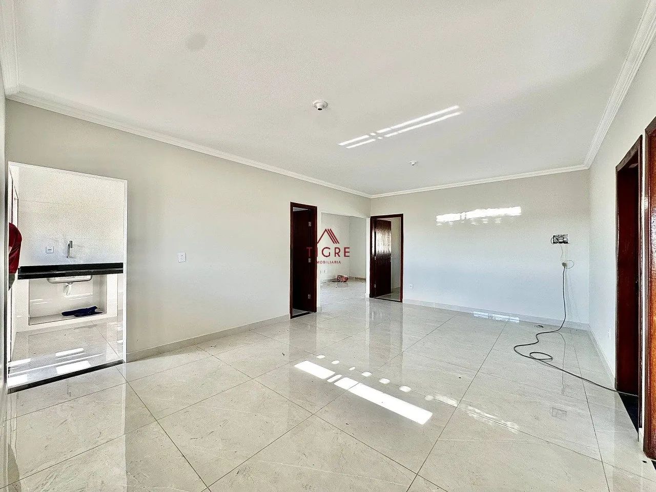 Casa com 2 Quartos à Venda, 90m² - Foto 5