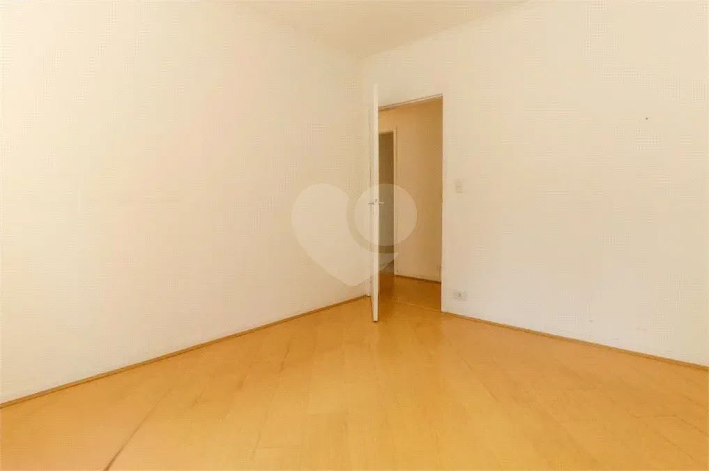 Apartamento com 2 quartos à venda ou para locação em Perdizes - SP - Foto 3