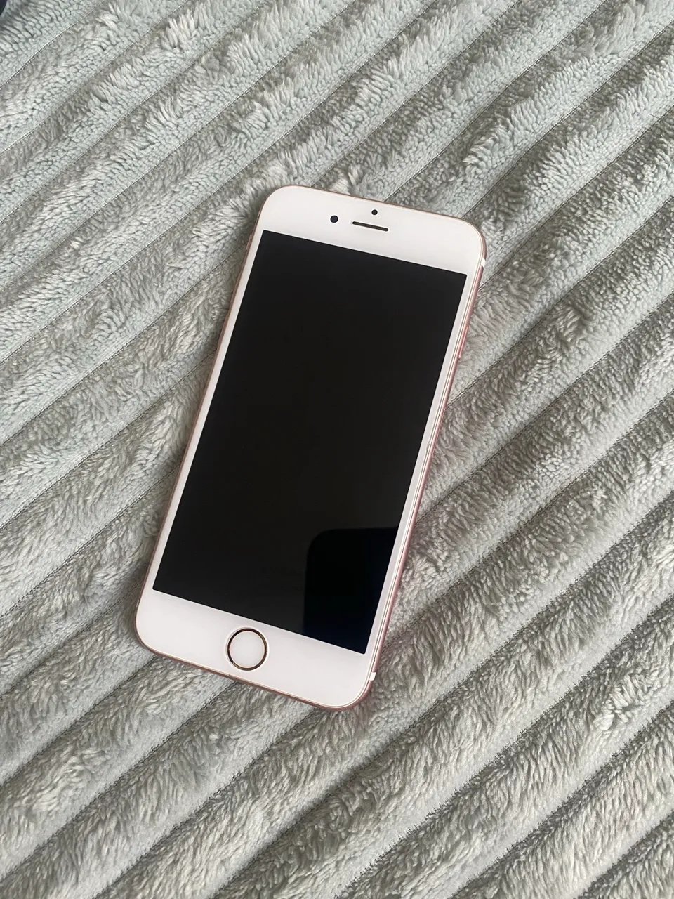 Celulares APPLE IPHONE 6S Usados, seminovos e Novos no Brasil